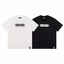 Picture of Goodbrand T Shirts Short _SKUGoodbrandM-2XLhgntx0312645